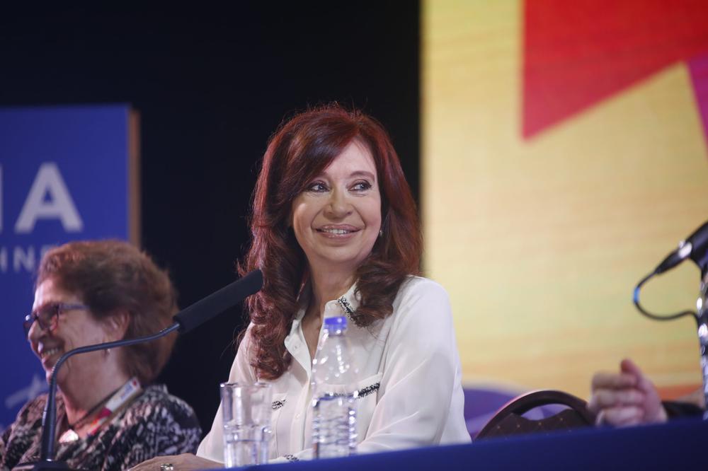 cfk
