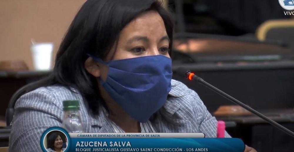 Salva Azucena 12 05