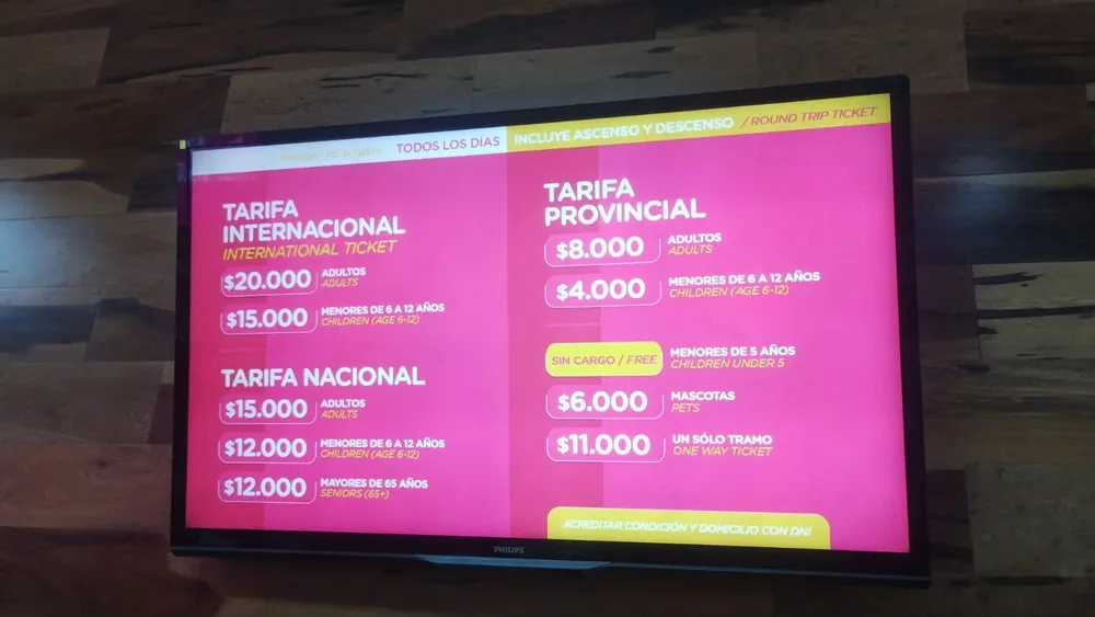 WhatsApp Image 2025-01-02 at 12.04.33