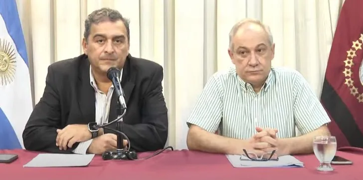 WhatsApp Image 2024-04-03 at 12.29.55