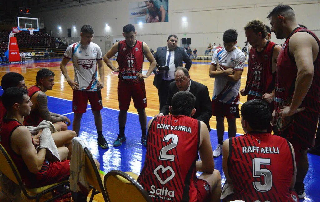 WhatsApp Image 2024-10-21 at 12.39.41 PM