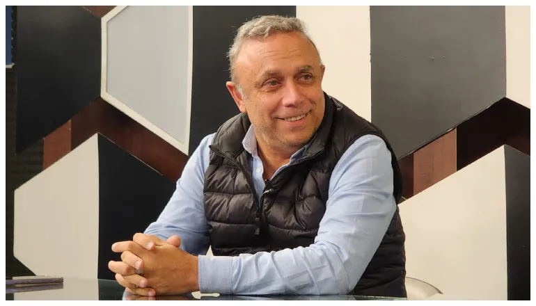 fernando mazzone en día de miércoles 2025 (2)