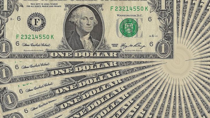 dolar