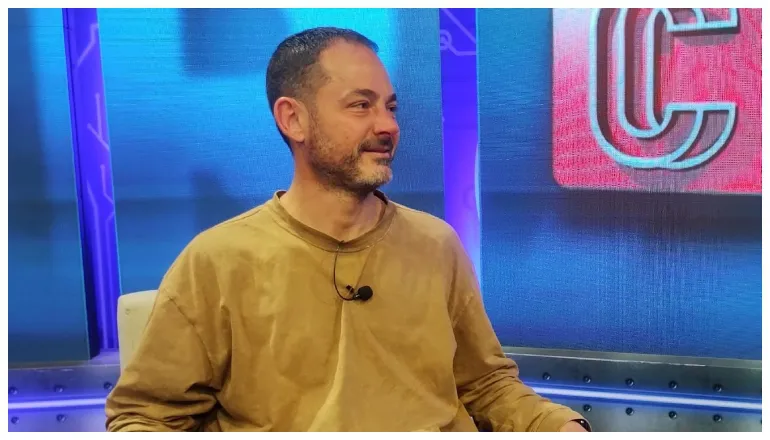 emiliano durand en cara a cara (1)