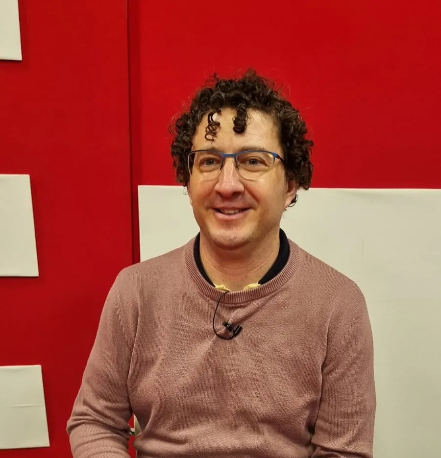 WhatsApp Image 2025-05-28 at 07.29.39 (1)