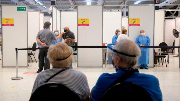 3ZXHCWUARNCVZBIEYPPJKEQQIQ