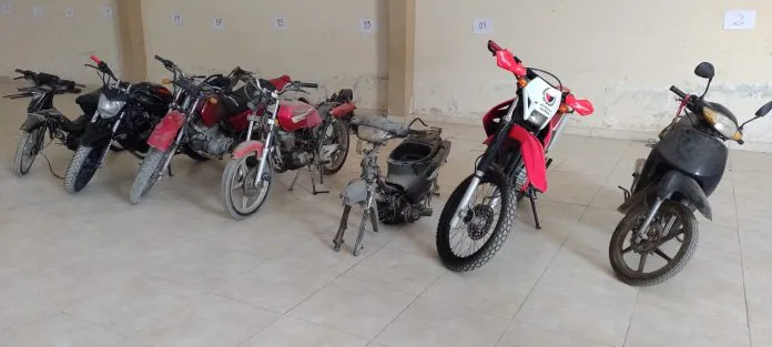 multimedia.normal.9c240c3f3d23a198.V2hhdHNBcHAtSW1hZ2UtMjAyNC0wOC0xOC1hdC0xMi5fbm9ybWFsLndlYnA%3D