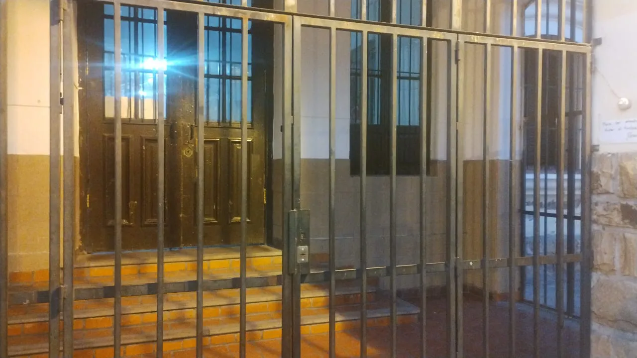 WhatsApp Image 2024-08-28 at 07.24.54