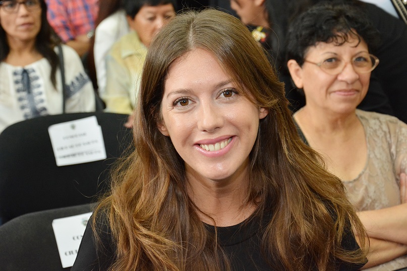 Jacqueline-Cobo