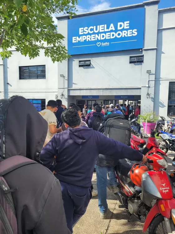 WhatsApp Image 2026-03-25 at 10.00.49