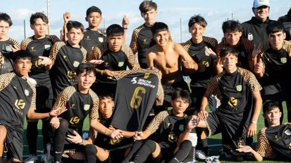 InShot_20260405_183148599