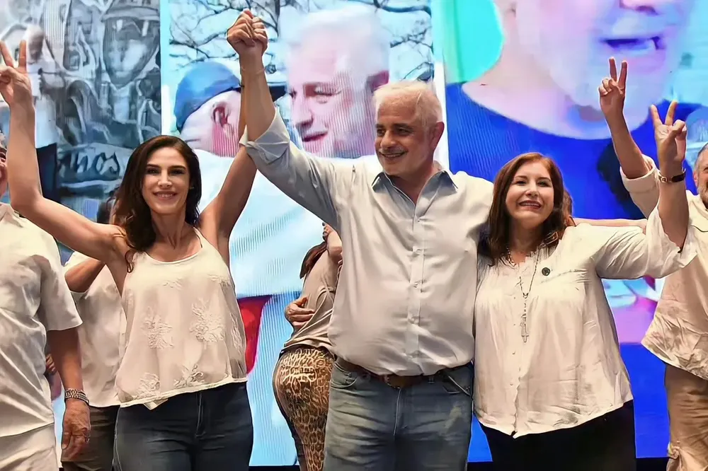 392939778_343641614725065_4250647441492040668_n