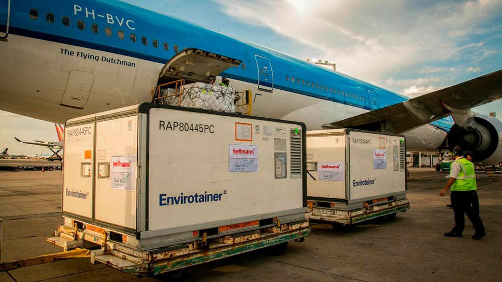 6145cc74a2647_1004x565