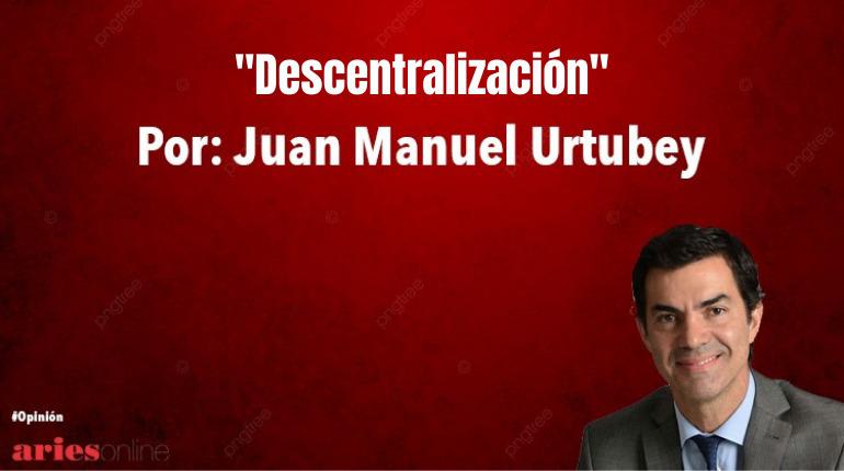 Juan Manuel Urtubey