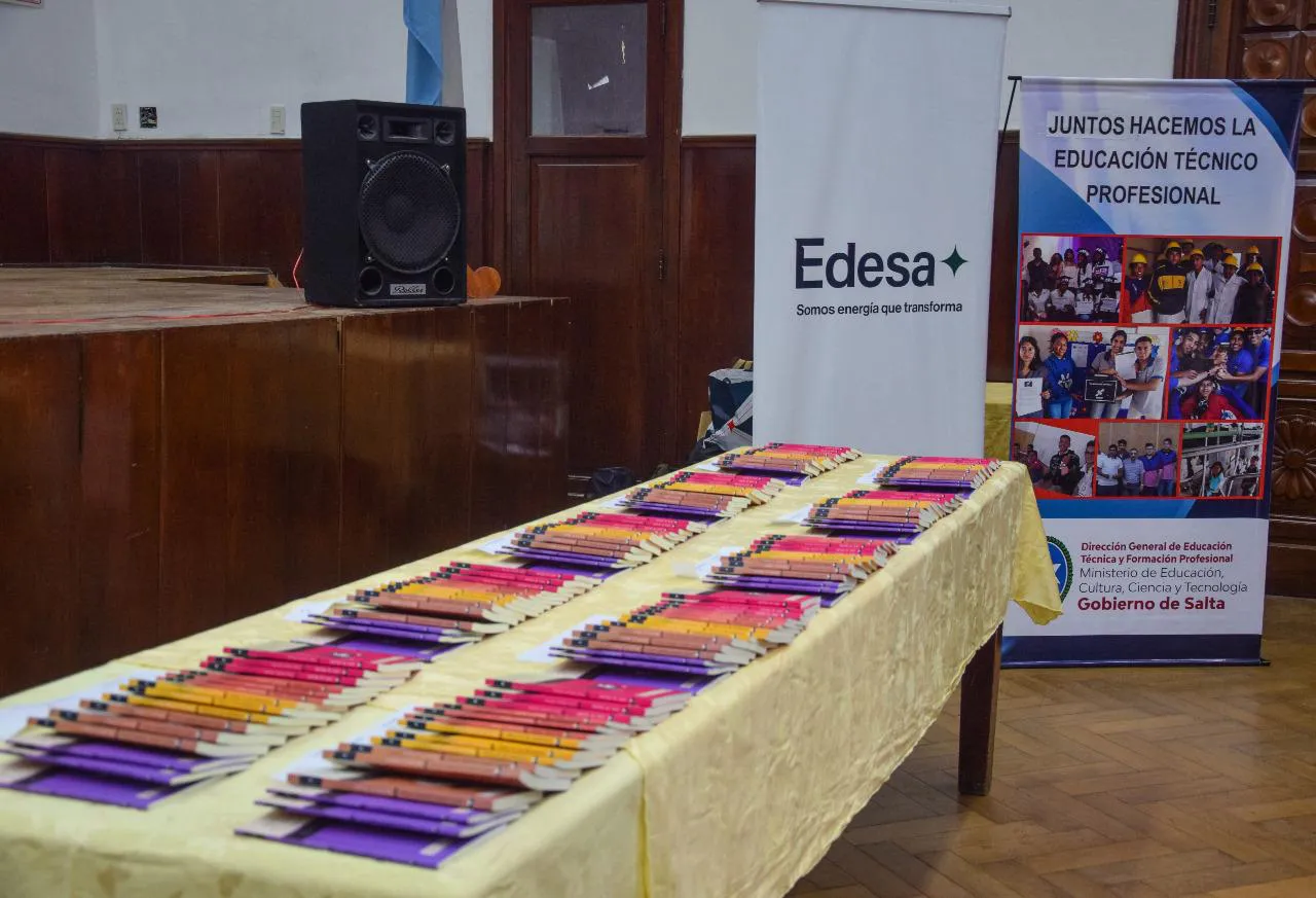 WhatsApp Image 2025-04-24 at 13.59.54