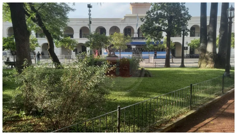 241 natalicio guemes (1)