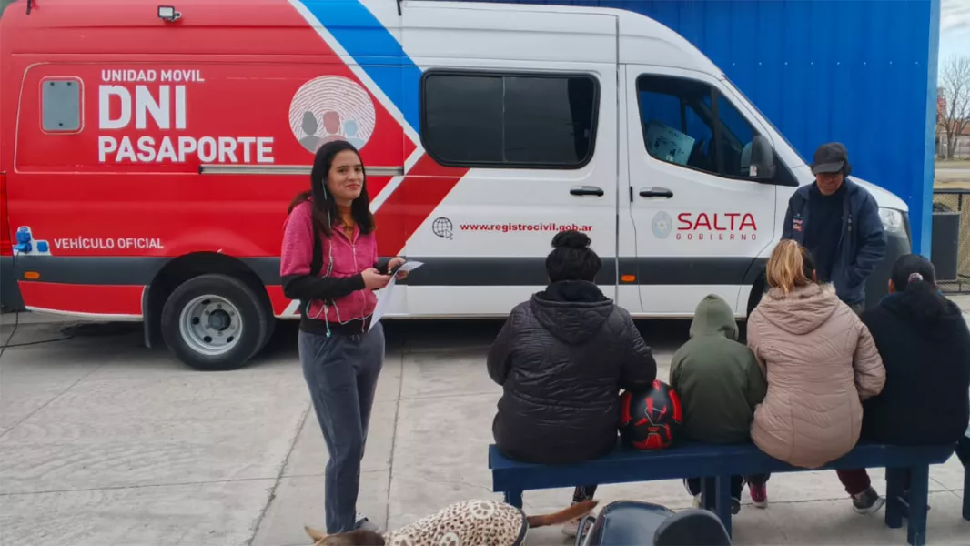 103162-en-oran-y-salta-se-llevaran-adelante-operativos-del-registro-civil
