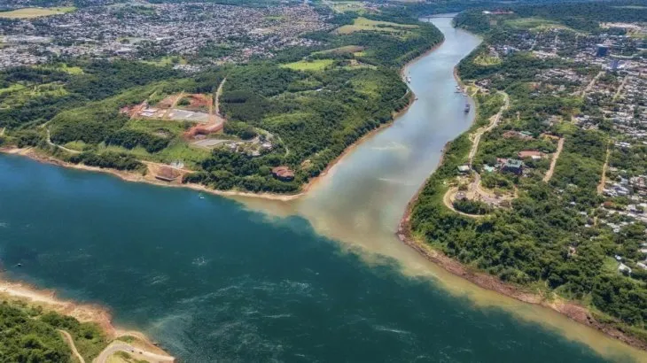 hidrovia-parana-paraguay