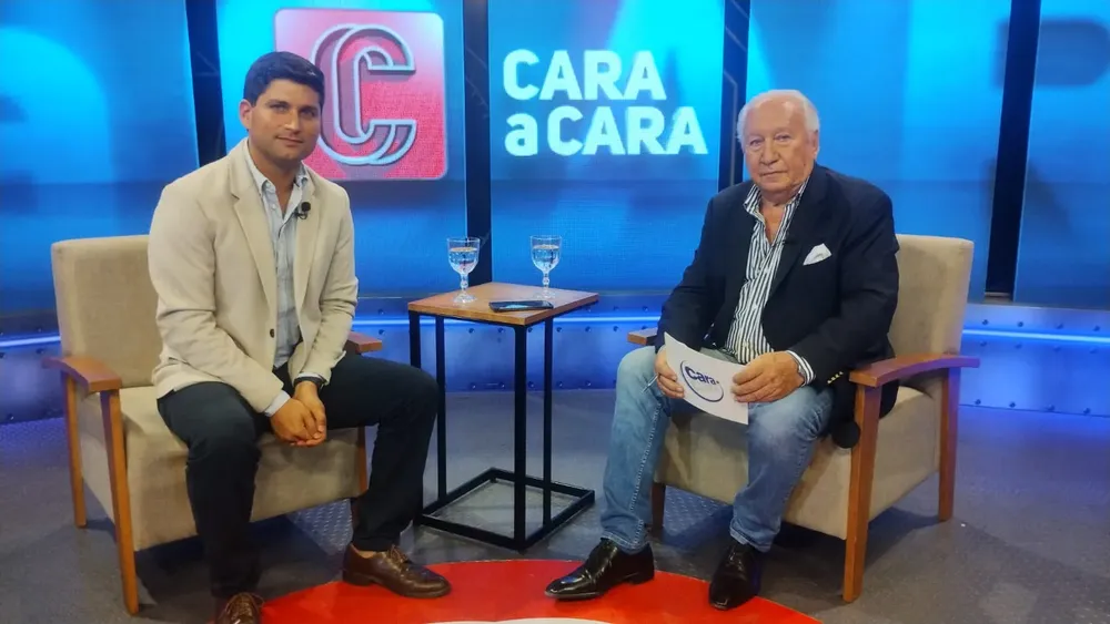 WhatsApp Image 2024-11-01 at 06.25.21