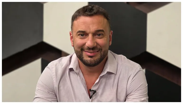 dario madile en dia de miercoles 2025