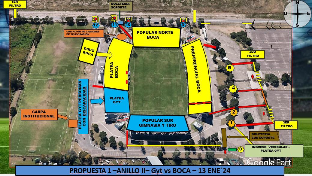 WhatsApp Image 2024-01-11 at 11.48.32