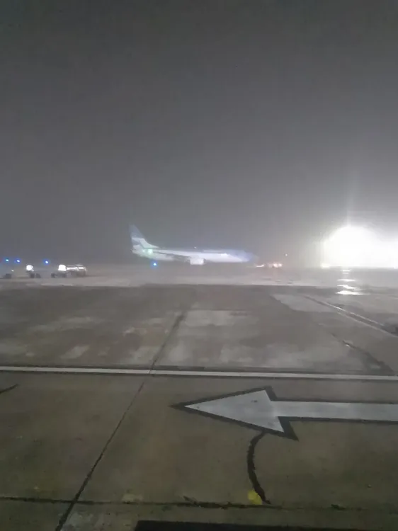 WhatsApp Image 2024-05-08 at 07.13.44