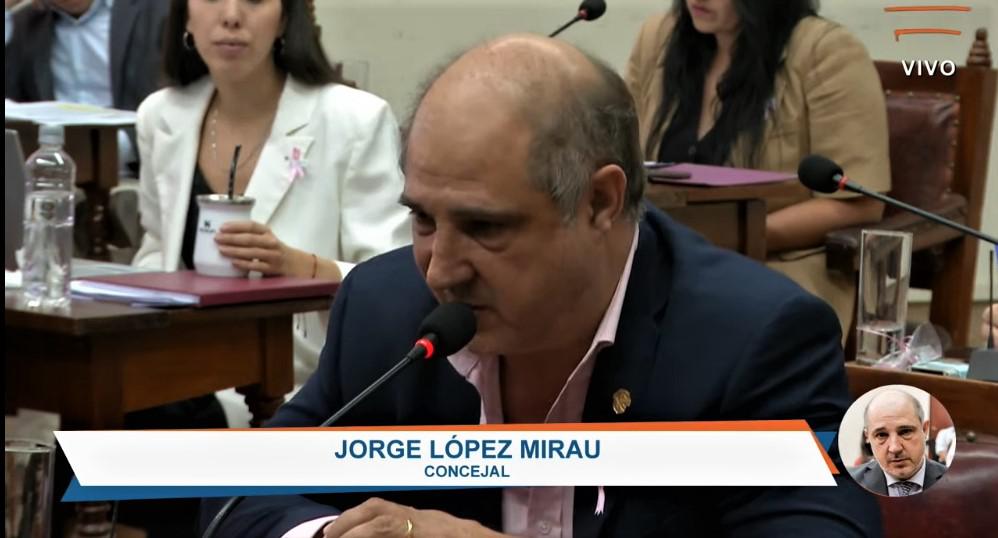 Lopez Mirau Jorge