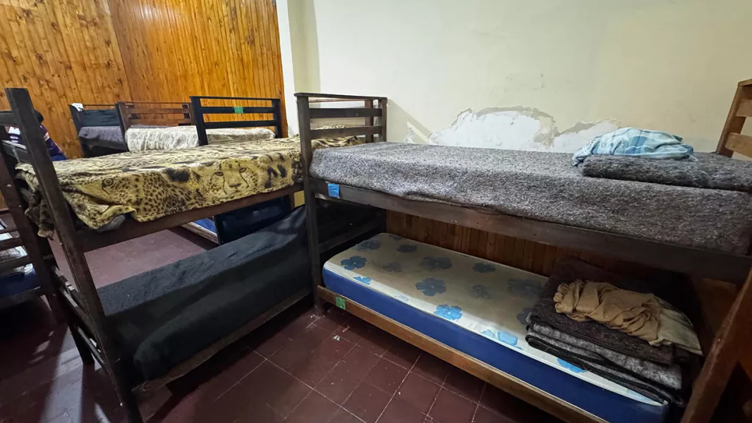 19360-provincia-y-municipio-cierran-la-temporada-2025-del-hogar-de-noche