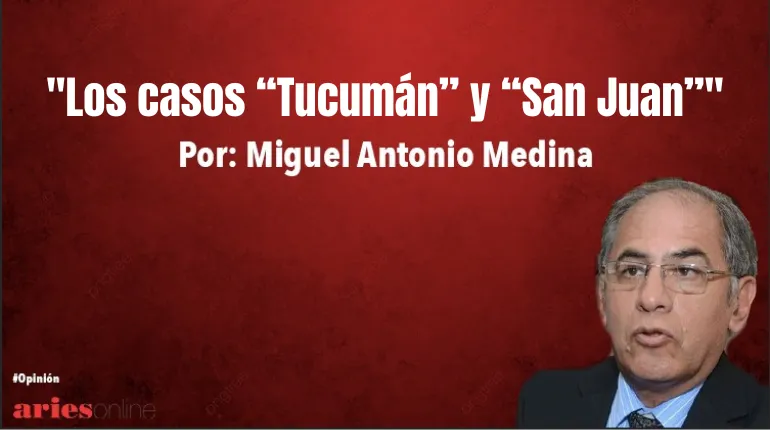 columnas - 2023-05-17T100822.932