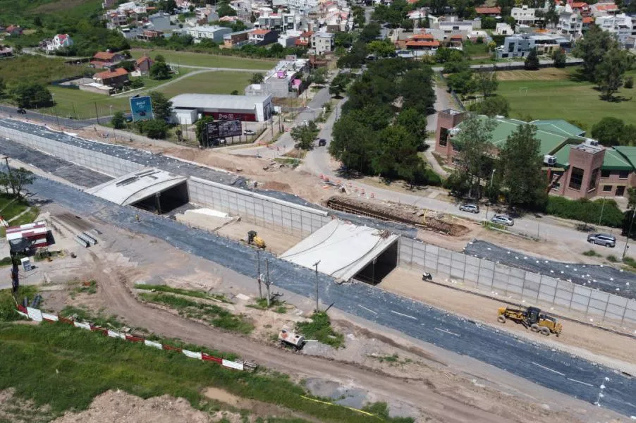 88374-este-sabado-se-cortara-el-ingreso-a-barrio-grand-bourg-por-avenida-savio