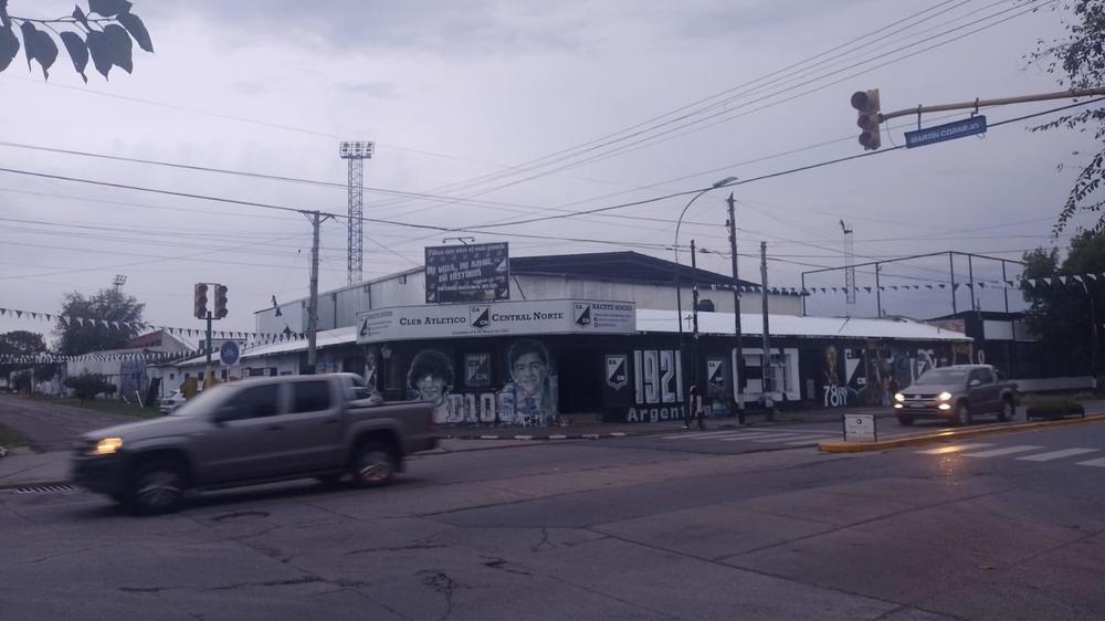 WhatsApp Image 2024-03-15 at 07.41.20 (1)