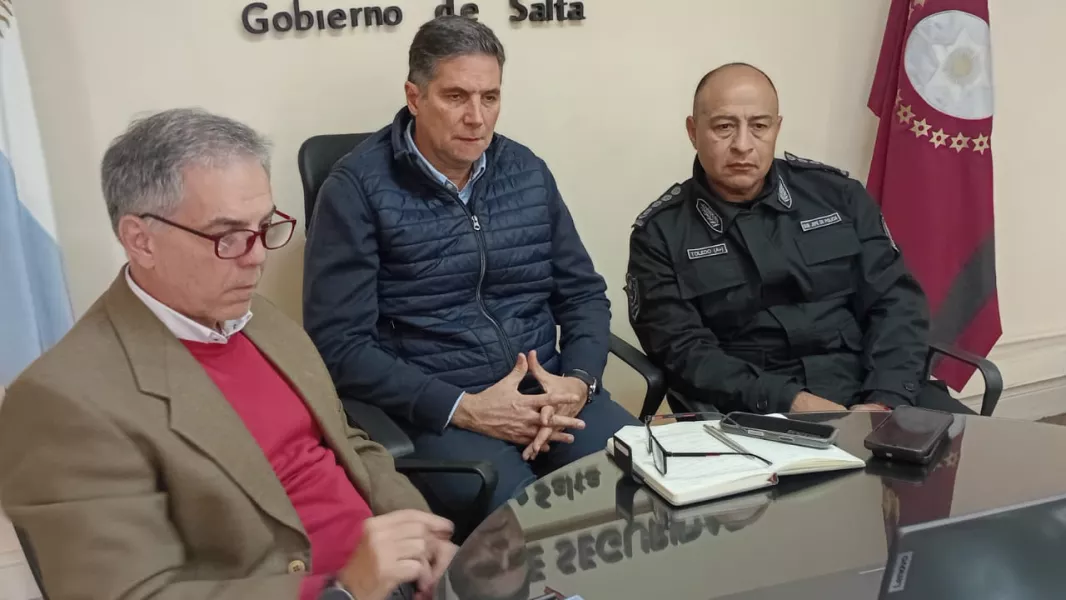 20752-salta-participo-de-una-nueva-reunion-virtual-del-corredor-bioceanico-del-capricornio