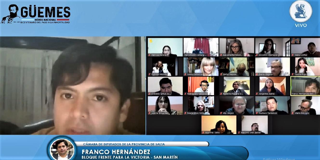 hernandez berni 27 04 21