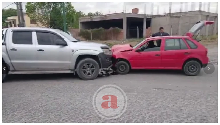 ACCIDENTE SANTA ANA (1)