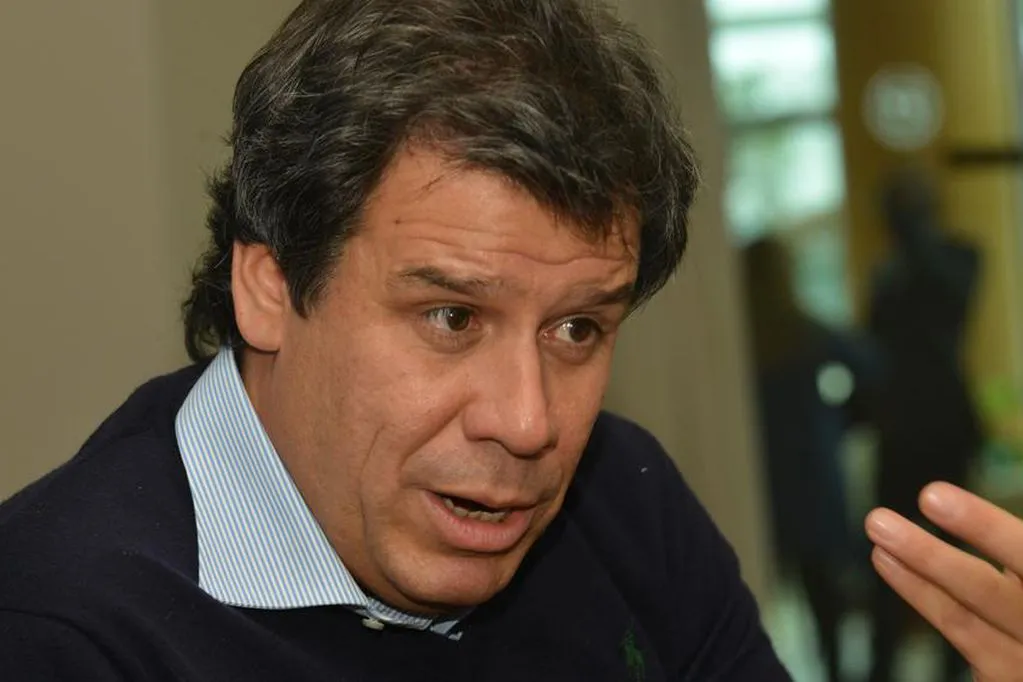 Teatro-Facundo-Manes