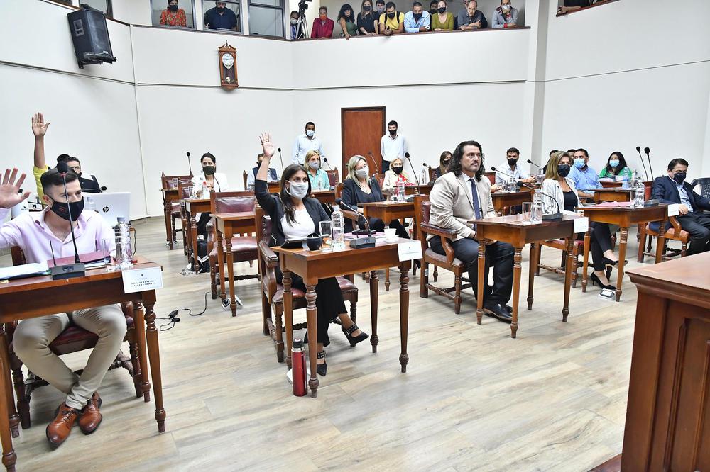 51770918053_5f440338b8_k