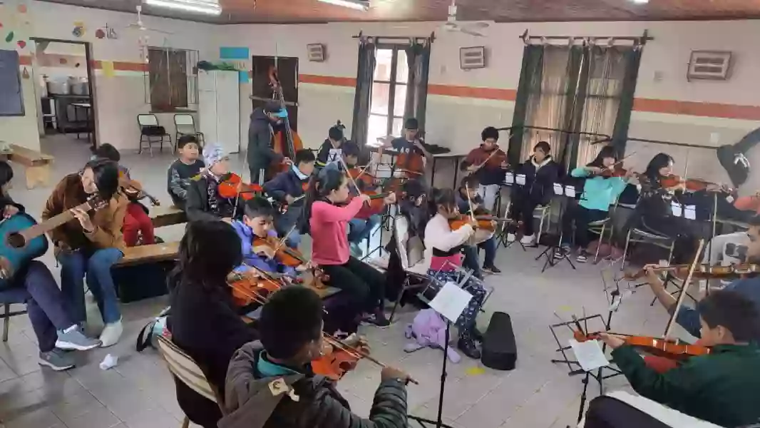 11491-la-orquesta-infanto-juvenil-reabre-sus-puertas