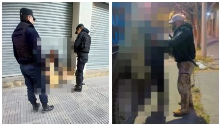 operativos en capital