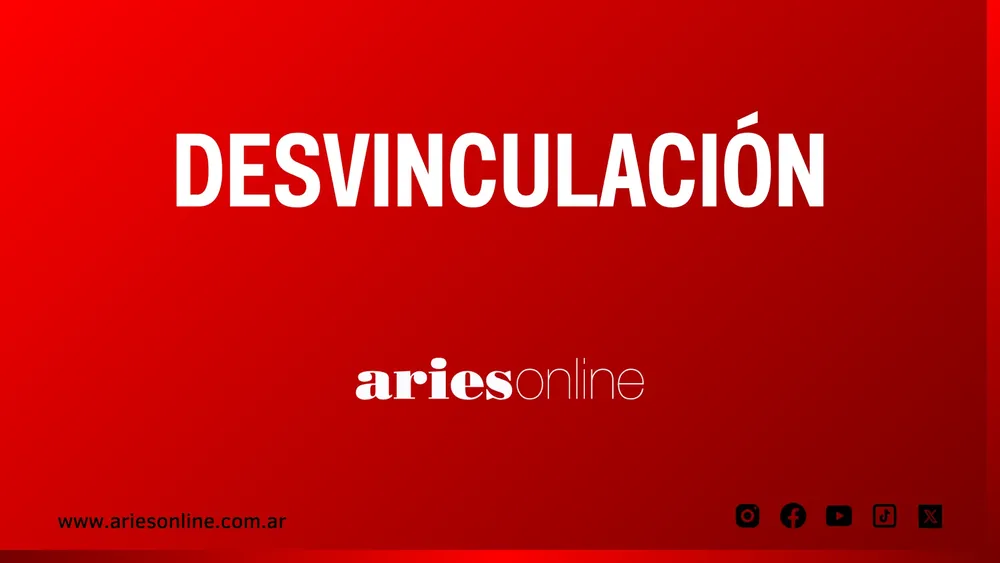 Frase 1920 x 1080
