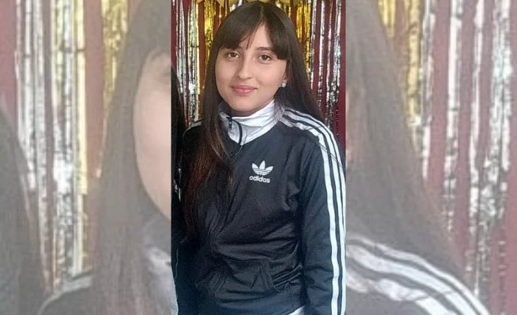 Sin título (760 x 448 px) (448 x 318 px) (748 x 318 px) (748 x 456 px) (10)