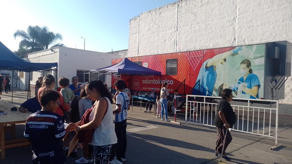 certificado de salud ccm