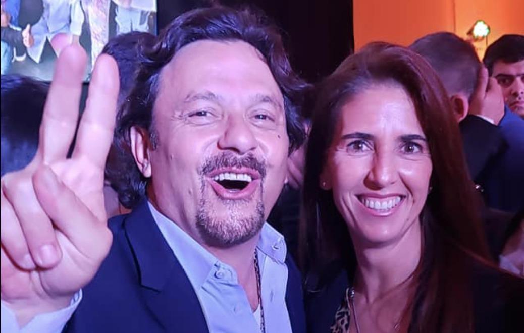 saenz villamayor