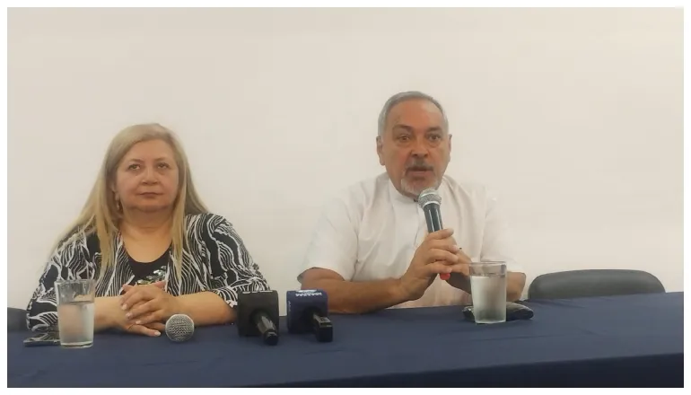 sánchez wilde y jorge coronel