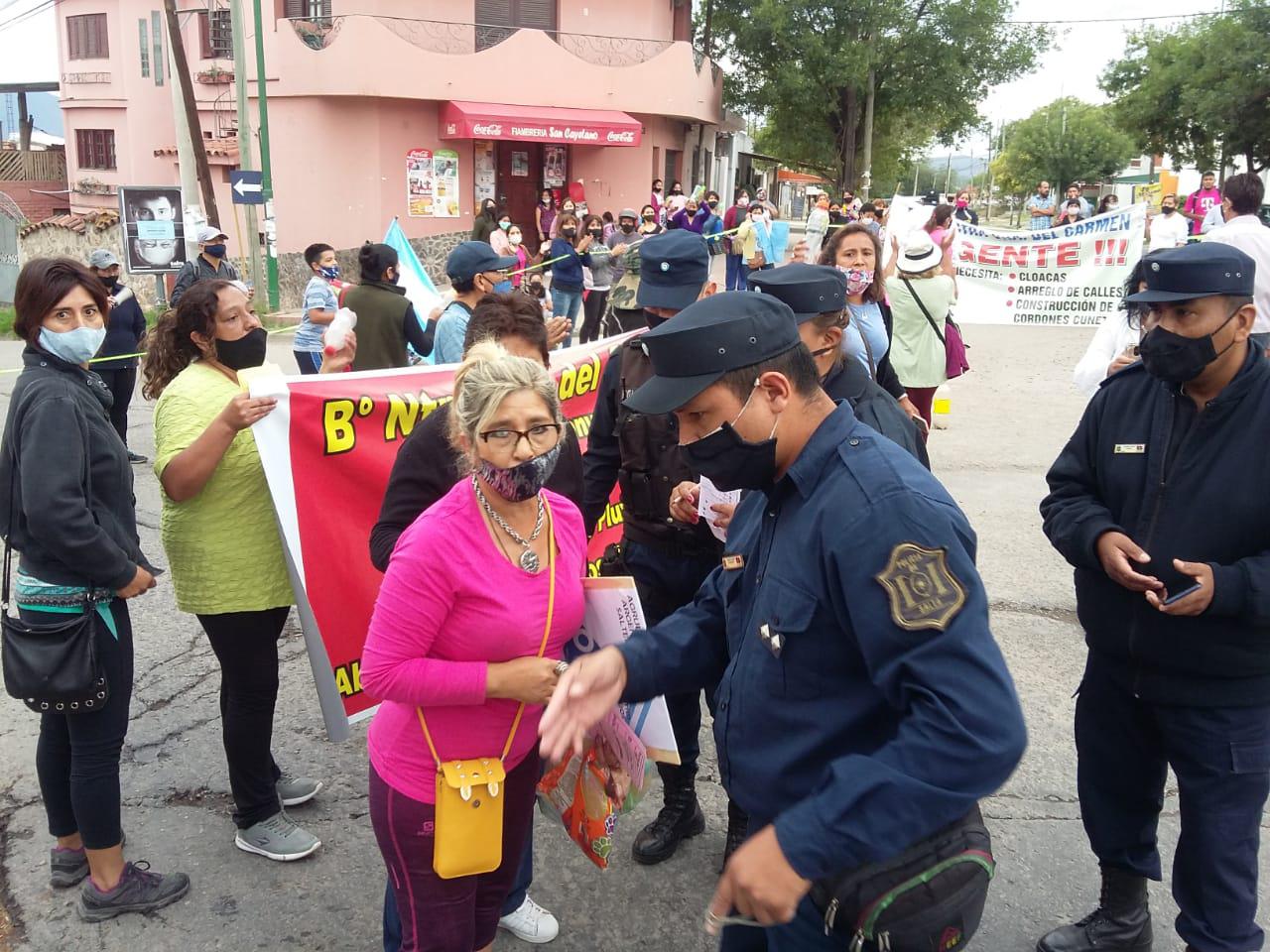 elcarmen_2