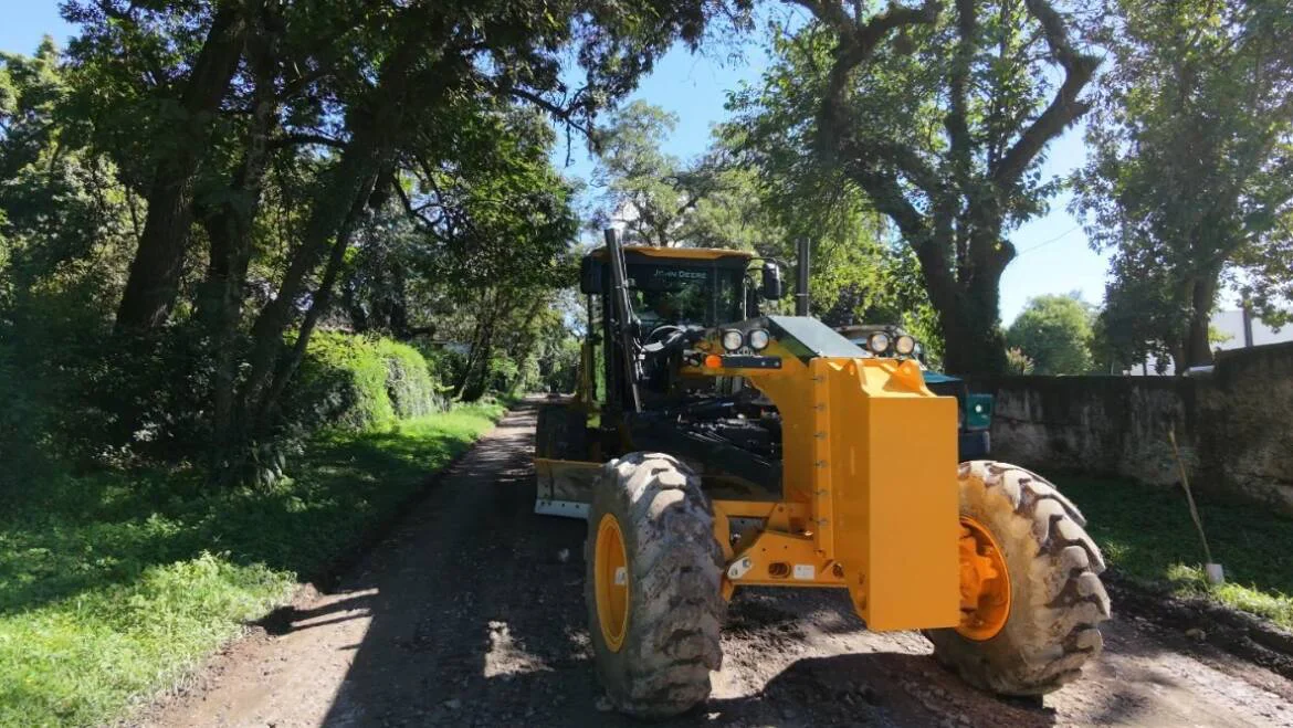 WhatsApp-Image-2026-03-17-at-10.24.21-1170x659