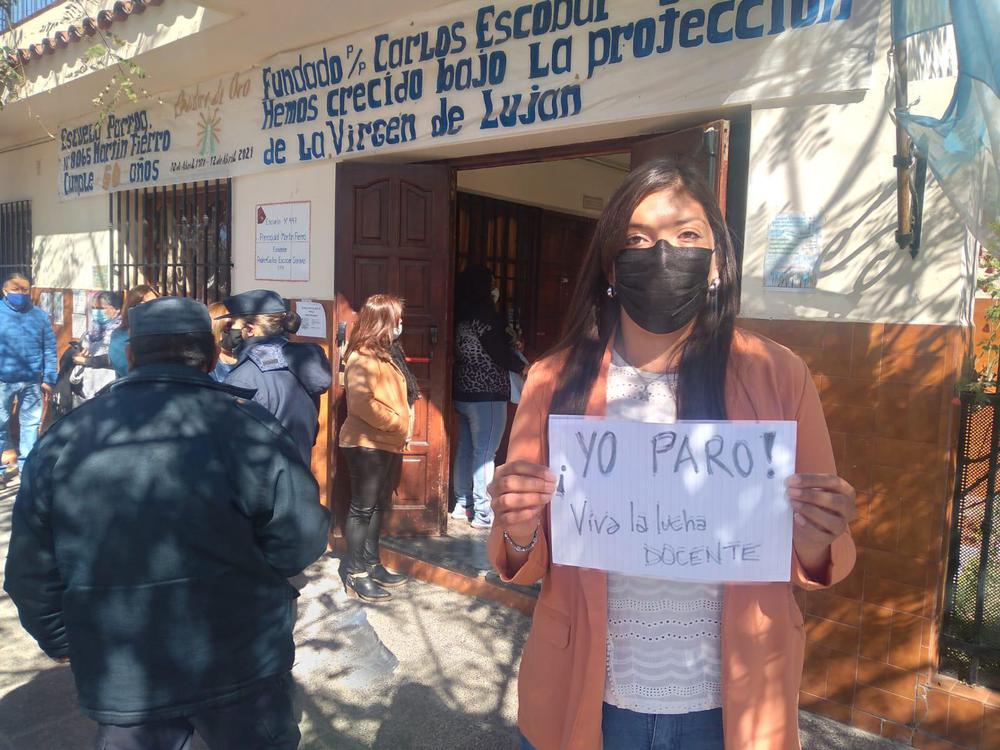 7e86b625-1087-4ac3-83b9-c4ea9dd71e93