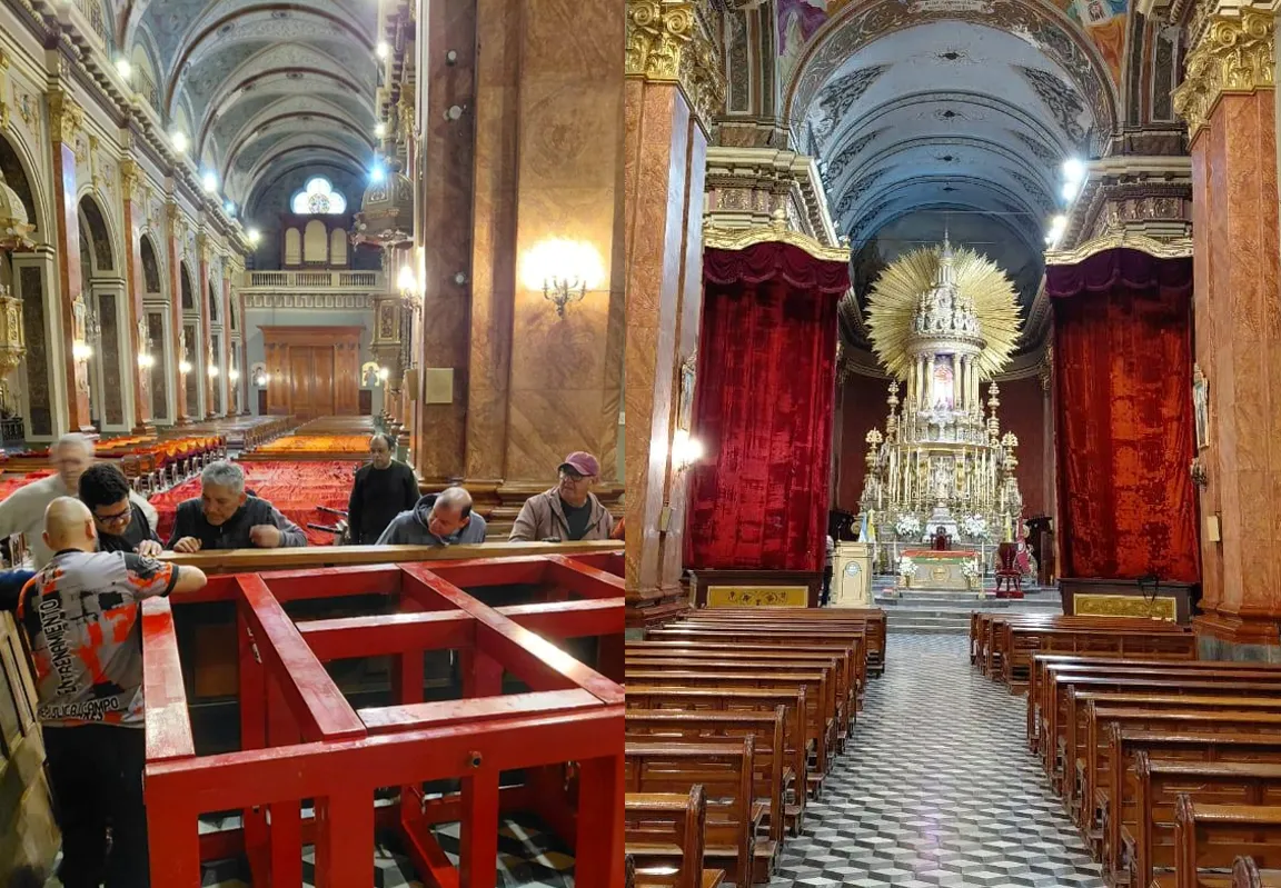 Catedral