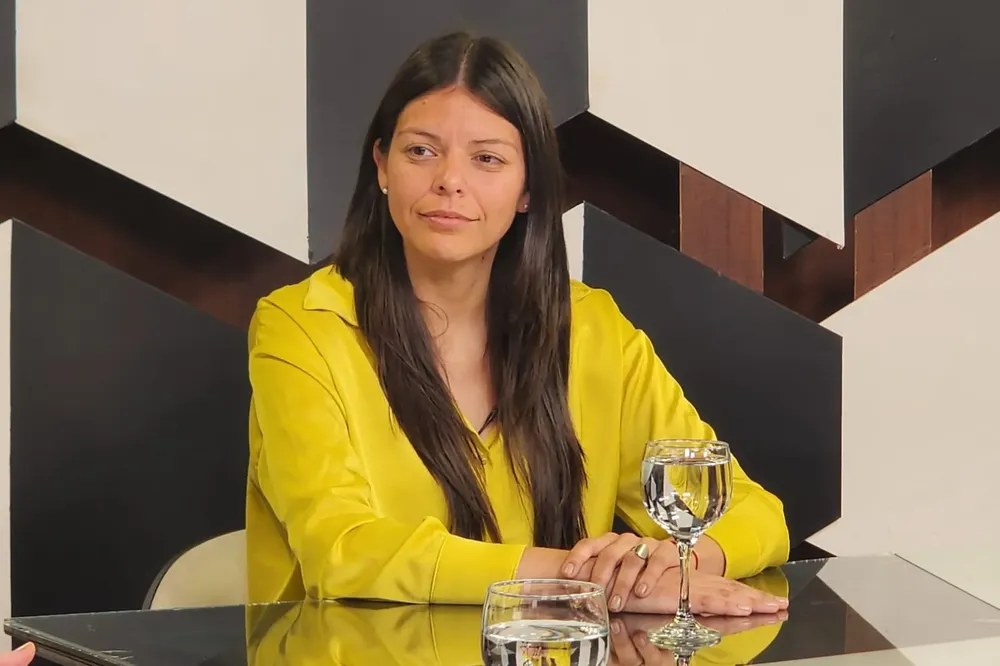 WhatsApp Image 2023-08-17 at 05.45.45