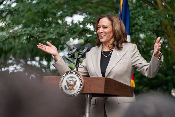 kamala-harrisjpg