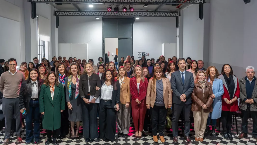 108394-la-provincia-participo-de-una-jornada-de-sensibilizacion-sobre-violencia-contra-las-mujeres-en-la-politica-facilitada-por-la-tecnologia
